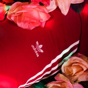 3_adidas_sleek_app_20
