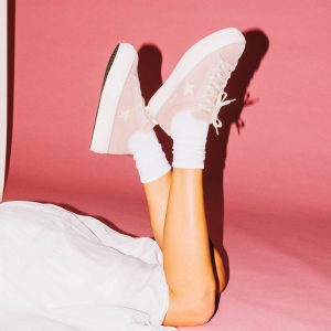 Converse-One-Star-Frederike-Wetzels-8,medium_large.2x.1527787934