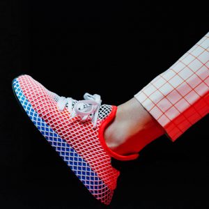 Onygo-x-Adidas-Deerupt-Frederike-Wetzels-11,medium_large.2x.1527787243