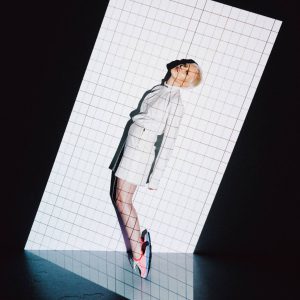 Onygo-x-Adidas-Deerupt-Frederike-Wetzels-2,medium_large.2x.1527787225