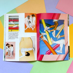PaperBlog_1