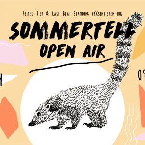 Sommerfell_openair_