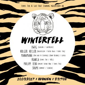 Winterfell_2_Online_Flyer