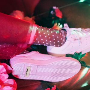 adidas_sleek_app_9