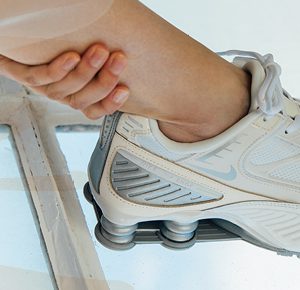 Kategorieheader_Nike_Enigma