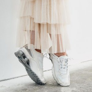 Nike_Shox_Enigma_3