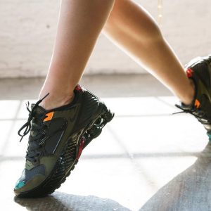 Nike_Shox_Enigma_9
